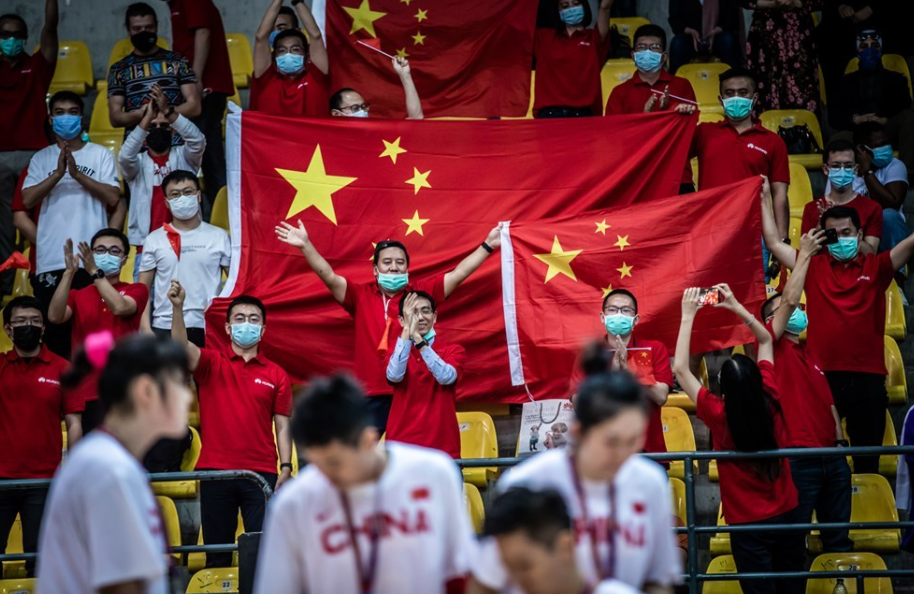 关于中国队翻盘日本队,李梓嘉带队取胜的信息 关于中国队翻盘日本队,李梓嘉带队取胜的信息