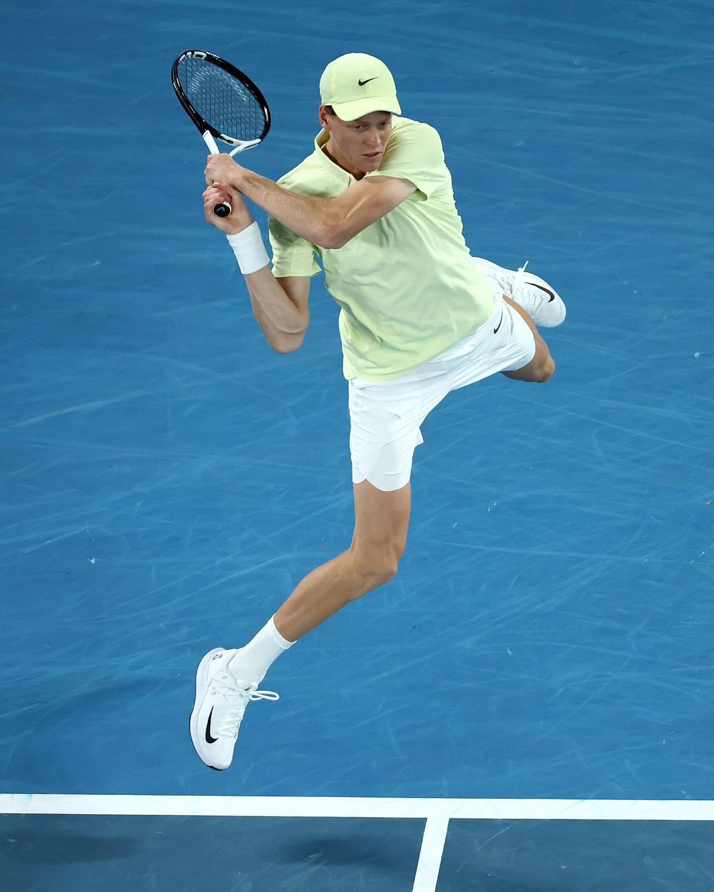 美网碾压澳网,纳达尔点燃赛场 美网碾压澳网,纳达尔点燃赛场