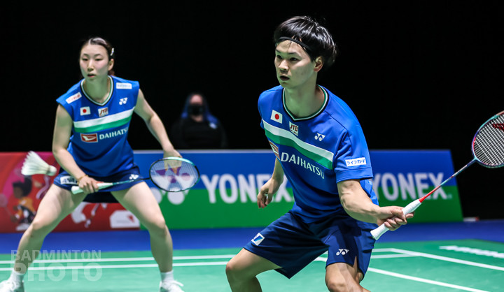 印尼队碾压日本队，安赛龙惊艳四座