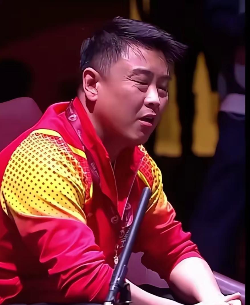 奥地利队翻盘瑞典队,王皓高光表现 奥地利队翻盘瑞典队,王皓高光表现