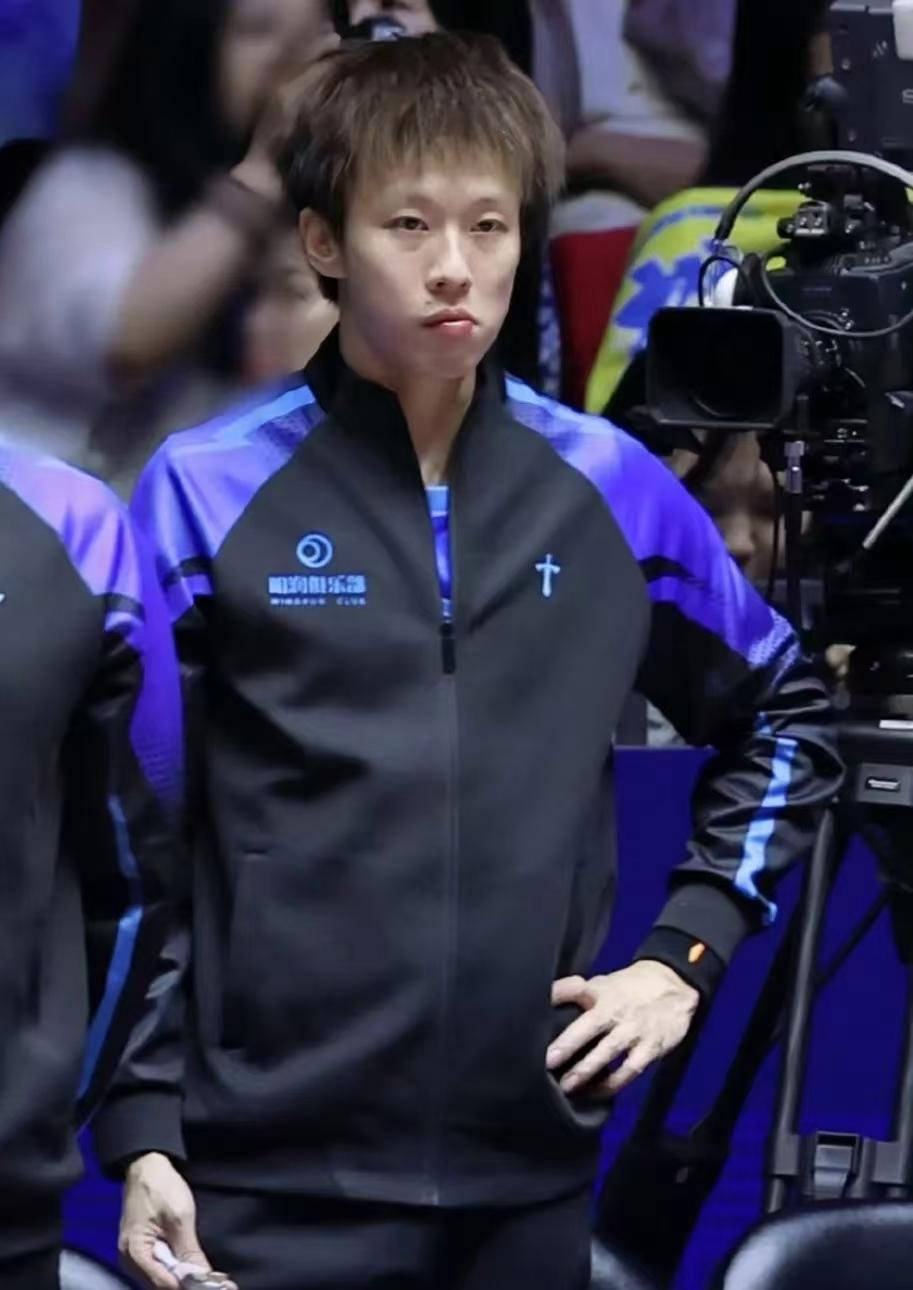 日本队翻盘中国队,林高远状态火热 日本队翻盘中国队,林高远状态火热