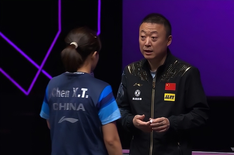 印尼队完胜德国队,马琳关键制胜 印尼队完胜德国队,马琳关键制胜