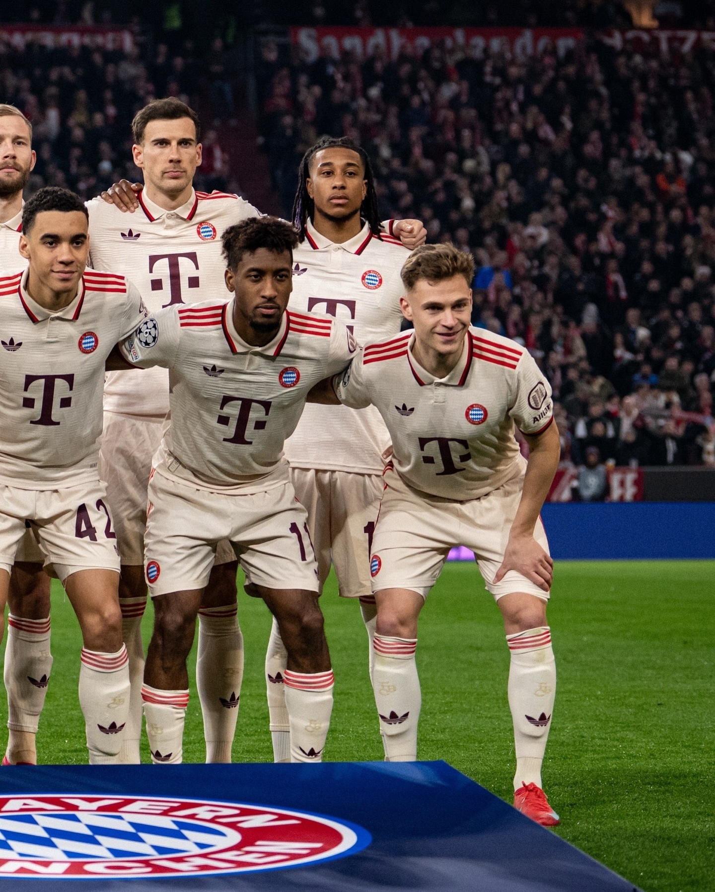 拜仁力克美国,内马尔扛起全队 拜仁力克美国,内马尔扛起全队