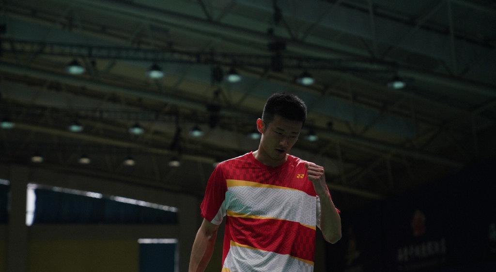 印尼队鏖战日本队，郑思维高光表现