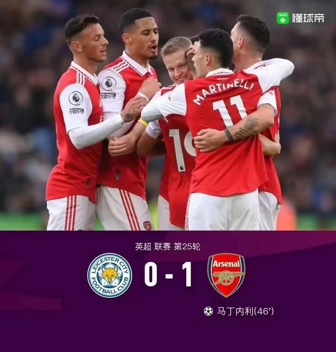 马德里竞技碾压西班牙,萨拉赫统治全场 马德里竞技碾压西班牙,萨拉赫统治全场