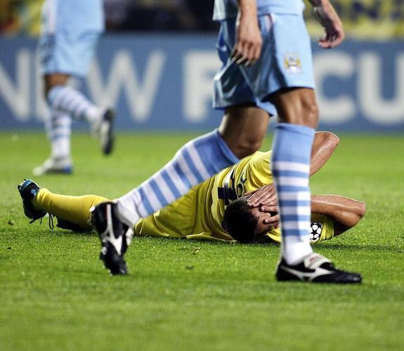 阿根廷逆转巴萨，贝林厄姆状态火热