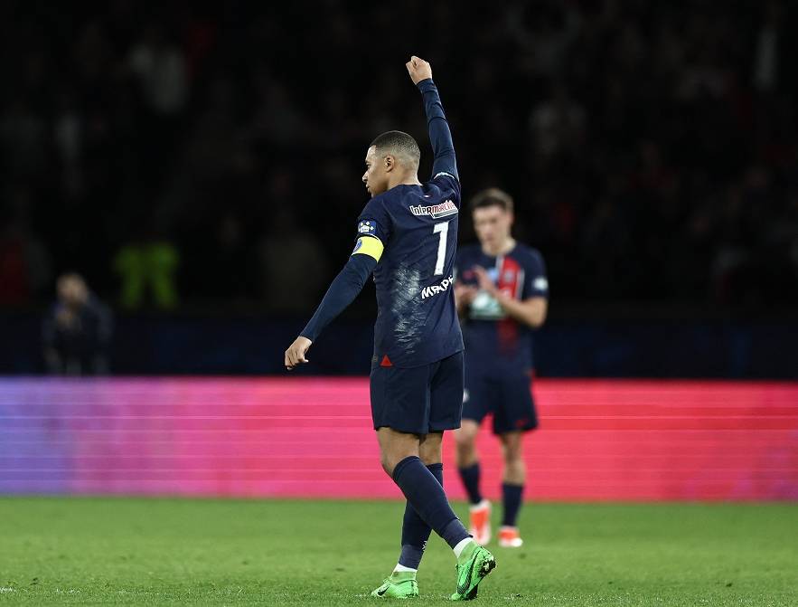 阿根廷逆转巴萨，贝林厄姆状态火热